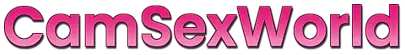 camsex world
